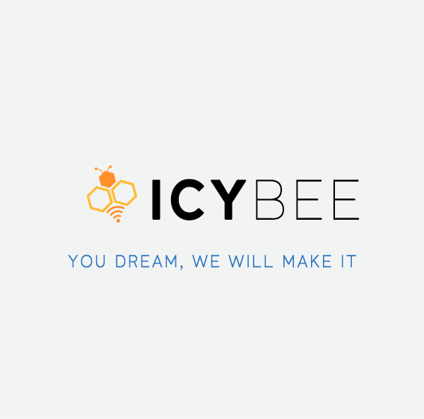 branding logo
